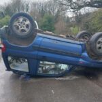 Cannabis, catapults and a getaway gone wrong in Ringwood | Salisbury And Avon | In Print & Online