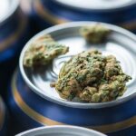 Washington Mayor Suggests Alcohol, Cannabis Companies Partner on THC Beverages