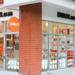 Edibles.com Opens First Flagship Hemp-Derived THC Store