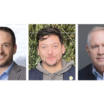 Legal cannabis market on Long Island matures amid rising competition and local challenges