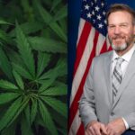 Pennsylvania Senator Suggests GOP Colleagues Won’t ‘Waste’ Vote on Adult-Use Legalization Bill