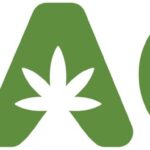ATACH Releases Comprehensive Report on the Future of Hemp