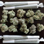 Virginia cannabis retail plan in limbo after lawmakers reject Spanberger changes