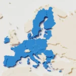 Has Rescheduling Accelerated the Cannabis M&A Wave?