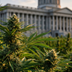Proposed Hemp Bev Bill Allows States To Opt Out Of November Ban