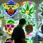 Texas THC: Hemp businesses say fee hikes are still too high