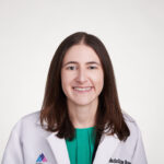 New York’s cannabis treatment gap is growing