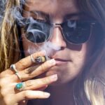 Smoking weed as a teen might change your life for the worse — UC San Diego study