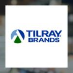 Top Cannabis Stocks To Watch Now