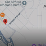 A letter to the Croton Planning Board opposing approval of a cannabis dispensary in the village.