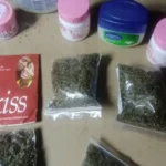 Police arrest 17 suspected cultists, recover cannabis in Anambra raids
