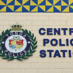 Two men from Te’ekiu arrested on illegal drugs and cannabis charges