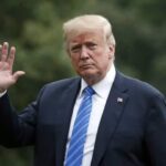 Why Trump’s marijuana policy shift could reshape the cannabis industry
