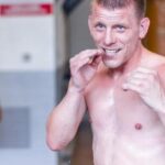 Ex Norfolk boxer due back in court in cannabis case