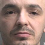 Man jailed for tending cannabis grow house in Ruabon