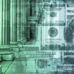 7 House Democrats Demand IRS, Treasury Provide 280E Cannabis Guidance