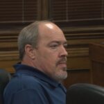 York man appeals conviction in medical marijuana petition case