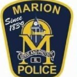 Marion drug bust nets 12 lbs. of cannabis, khat and a gun, police say