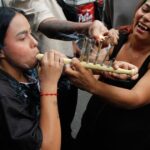 Colombia Marijuana