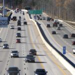 Zorba Paster: Marijuana and driving do not mix