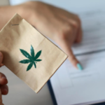 Inside the UK’s Medical Cannabis Boom: What Buying Medical Cannabis Means for People