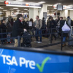 Can you really fly with medical marijuana? here’s the truth behind viral claims