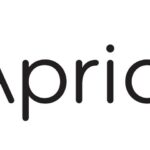 Aprio Acquires Phoenix Firm Price Kong to Expand Arizona Presence and Cannabis Practice