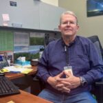 Navigating hemp’s future in Colorado