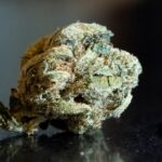 Editorial: Spanberger’s veto delays legal cannabis market for another year