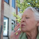 New at Art-A-Whirl this weekend: A place to get high
