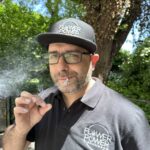 Angelo’s Picks: Three great ways to lighten up with cannabis this May in New York