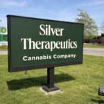 How Stillwater’s Cannabis Dispensary is Breaking the Mold