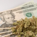 Tariffs’ Impact On Some Cannabis Businesses May Erase Any Benefits They See From 280E Tax Relief Under Rescheduling (Op-Ed)
