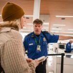 TSA update says air travelers can bring medical marijuana on flights