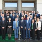 OSCE Bolsters Drug Trafficking Fight in SE Europe