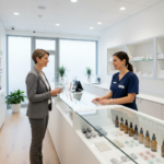 Alabama’s First Medical Cannabis Dispensary Nears Opening, Five Years After Legalization