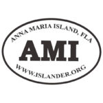 New York man arrested for marijuana possession – The Anna Maria Islander