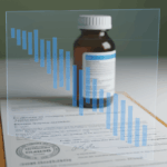 Australian Medical Cannabis Sales Decline 28.5% Amid Increased Regulatory Enforcement