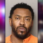 Traffic stop uncovers multiple pounds of drugs and a pistol