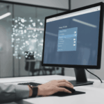 Guide to Browser Cookie Settings for Optimal Website Access