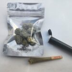 Cannabis legalization advocates: Virginia lawmakers choose support and services over punishment for our youth