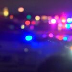 2 charged after allegedly cutting open roof of Tacoma cannabis business, causing $100,000 in damage