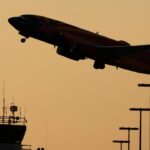 Five arrested over smuggling of Californian cannabis to France