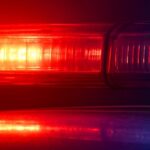 North Country man charged after troopers find 300 pounds of marijuana