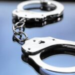 Scranton police: Prostitute had marijuana, paraphernalia