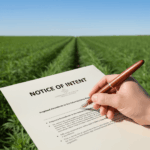 Health Canada Initiates Review of Industrial Hemp Regulations to Streamline Requirements