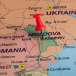 Moldova sets hemp framework to rebuild fiber and seed value chains, boost innovation