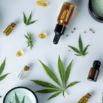 Three States Sue Trump’s DOJ to Stop “Unlawful” Marijuana Rescheduling