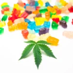 Delaware Lawmakers Juggle Competing Bills To Regulate Hemp THC Products