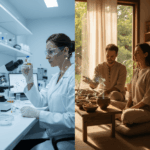 US Regulatory Landscape Evolves with Dual Pathways for Psychedelic Medicine Access
